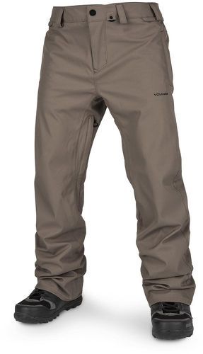 VOLCOM-Ski/Snow Volcom Freakin Snow - Pantalon de ski-0