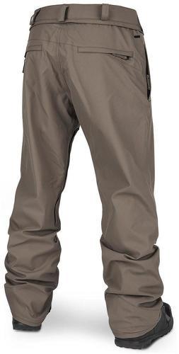 VOLCOM-Ski/Snow Volcom Freakin Snow - Pantalon de ski-1