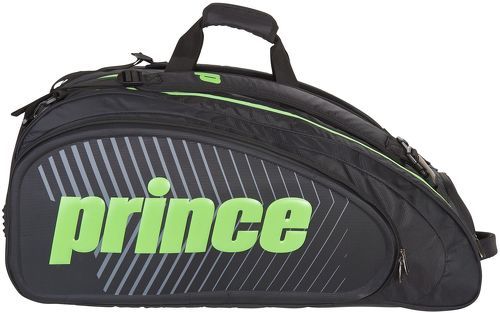 PRINCE-Sac thermobag Prince Tour Slam 12R-image-1