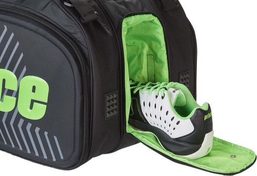 PRINCE-Thermobag Tour Slam 12R - Sac de tennis-2