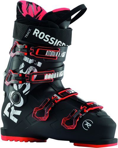 ROSSIGNOL-Chaussures Ski Homme Rossignol Track 80-image-1
