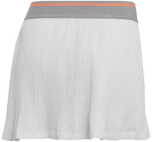 adidas Performance-Match Code - Jupe de tennis-1