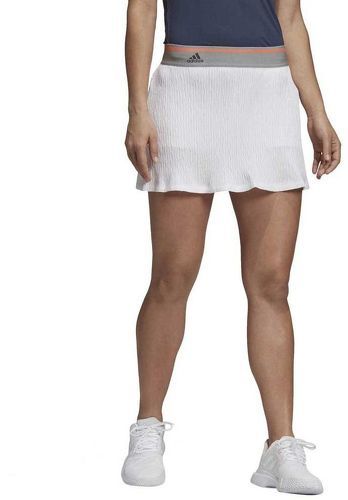 adidas Performance-Match Code - Jupe de tennis-2