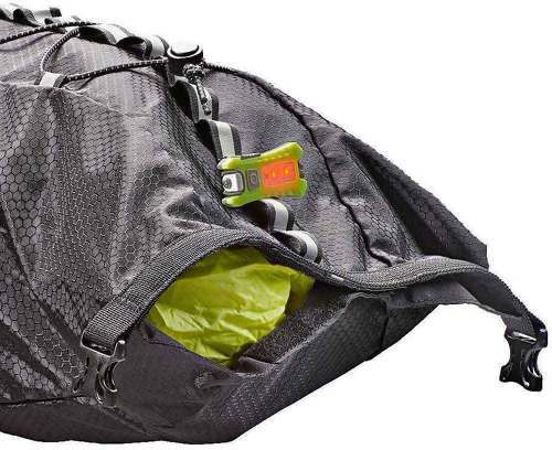 Columbus-Columbus Saddle Bag 18l-1