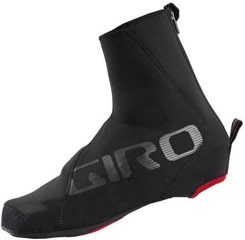 GIRO-Giro Proof Winter-image-1