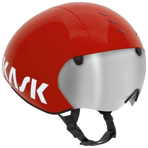 KASK-Kask Bambino Pro-0