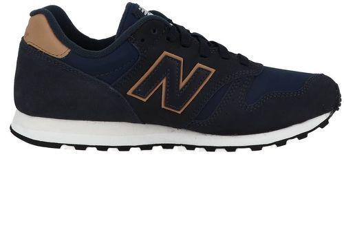 NEW BALANCE-373 - Baskets-1