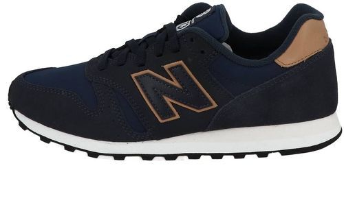 NEW BALANCE-373 - Baskets-2