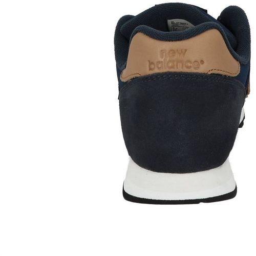 NEW BALANCE-373 - Baskets-4