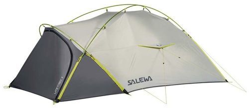 SALEWA-Salewa Litetrek Ii-0