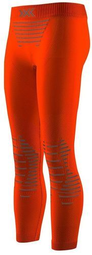 X-BIONIC-Invent 4.0 - Collant de running-0