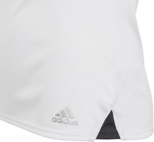 adidas Performance-T-shirt Club-2