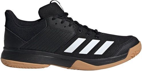 adidas ligra