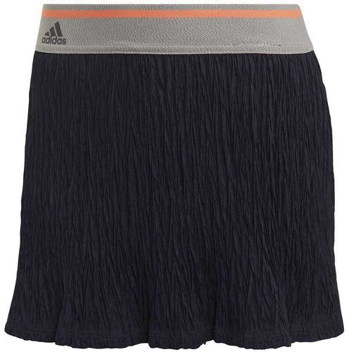 adidas Performance-Match Code - Jupe de tennis-0