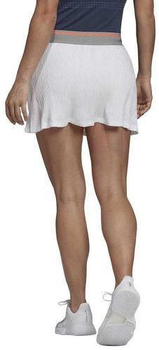 adidas Performance-Match Code - Jupe de tennis-3