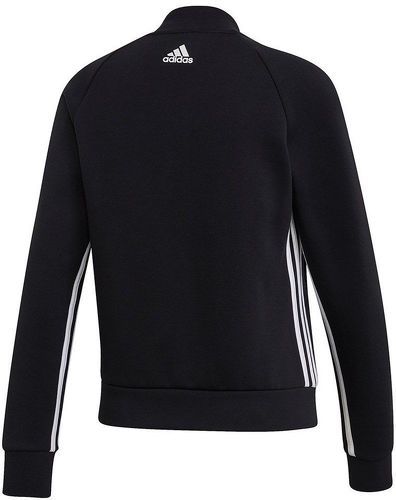 adidas Sportswear-Veste de survêtement Must Haves 3-Stripes-1