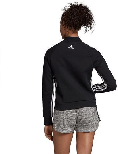 adidas Sportswear-Veste de survêtement Must Haves 3-Stripes-3