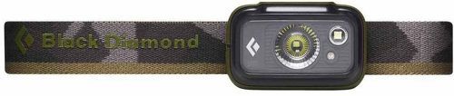 BLACK DIAMOND-Black Diamond Spot 325-0