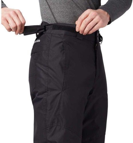 Columbia-Columbia Bugaboo II - Pantalon - Pantalon de ski-3