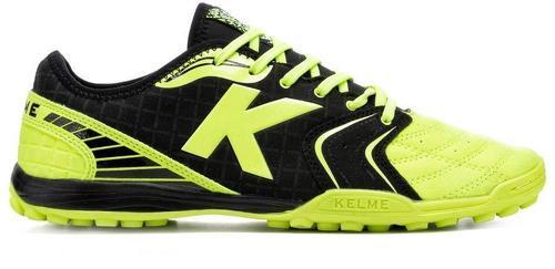 Kelme-K-final Tf - Chaussures de foot-image-1