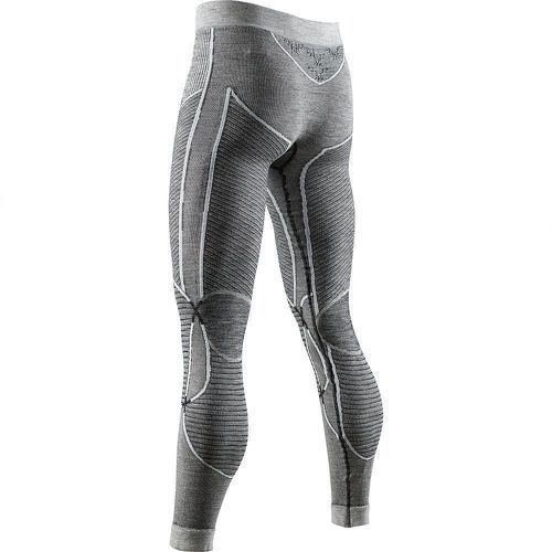 X-BIONIC-Apani 4.0 Merino - Collant de running-1