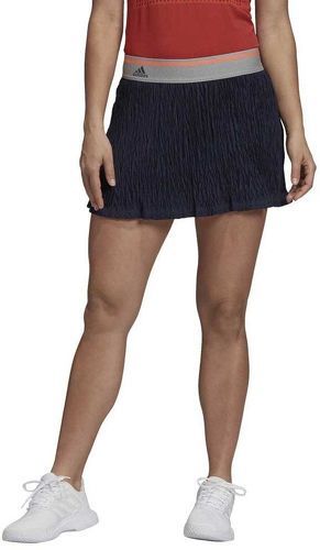 adidas Performance-Match Code - Jupe de tennis-2