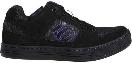 FIVE TEN-Freerider - Chaussures de VTT-0