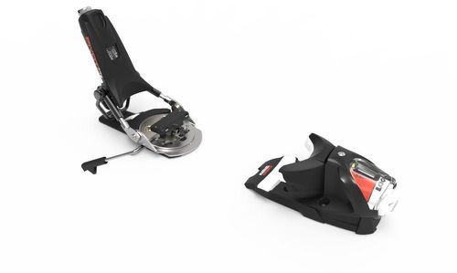 LOOK-Pivot 14 Gw B115 – Fixations de ski-0