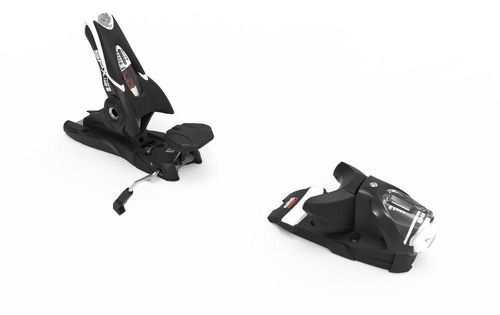 LOOK-Spx 12 Gw B120 – Fixations de ski alpin-0
