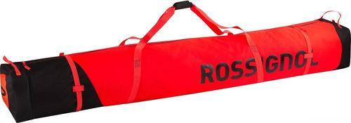 ROSSIGNOL-Housse De Ski Rossignol Ski Bag 2/3p Adjust 190/200 Homme-image-1
