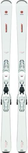 ROSSIGNOL-Rossignol Nova 8 Ca+xpress 11 Gw B83-0