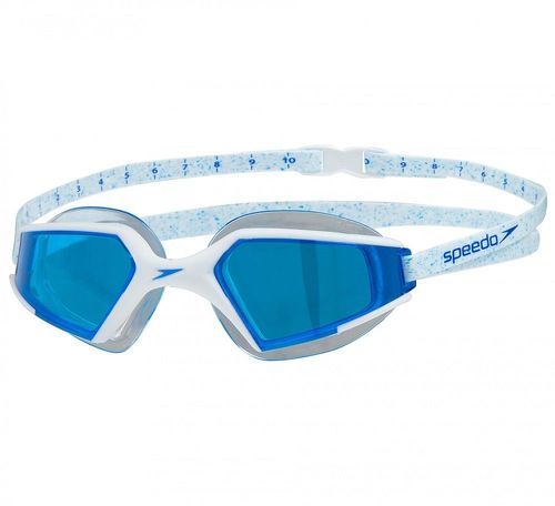 Speedo-Speedo lunettes aquapulse max 2  lunettes de natation-image-1