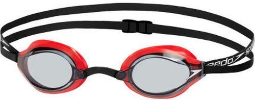 Speedo-Speedo lunettes fastskin speedsocket 2 lunettes de natation-image-1