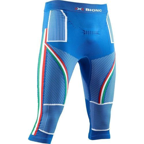 X-BIONIC-X-bionic 3/4 Energy Accumulator 4.0 Patriot-0