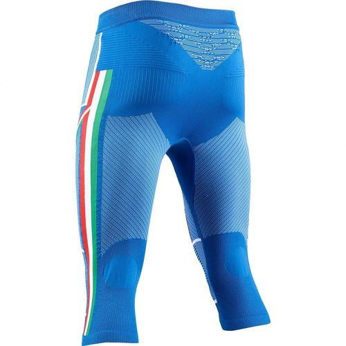 X-BIONIC-X-bionic 3/4 Energy Accumulator 4.0 Patriot-1