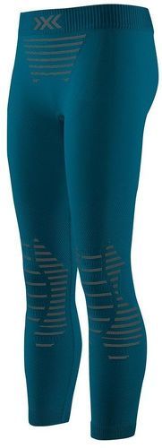 X-BIONIC-Invent 4.0 - Collant de running-0