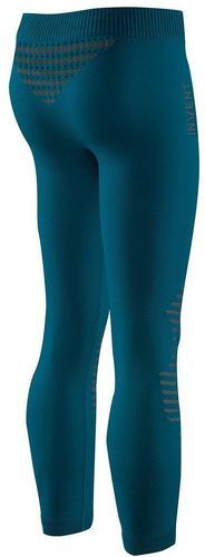 X-BIONIC-Invent 4.0 - Collant de running-1