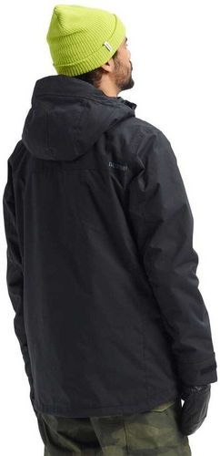 BURTON-Burton Covert - Veste de ski-2