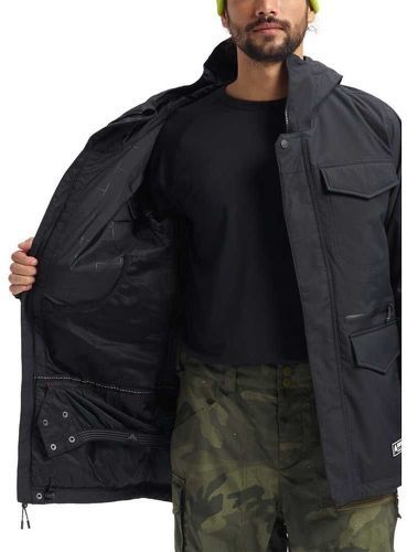 BURTON-Burton Covert - Veste de ski-4