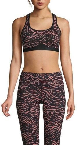 casall sculpture sports bra