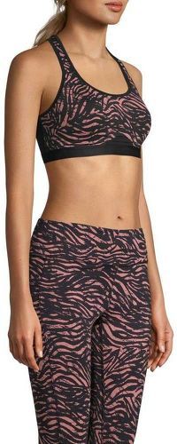 casall sculpture sports bra