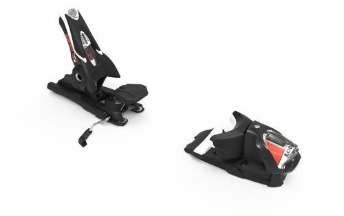 LOOK-Spx 12 Rockerace – Fixations de ski alpin-0