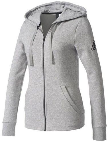 sweat adidas femme gris sweat adidas femme gris