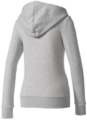 femme adidas sweat femme adidas sweat