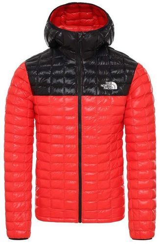 THE NORTH FACE-The North Face Thermoball Eco-image-1