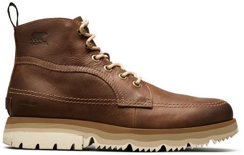 bottes sorel homme jordan