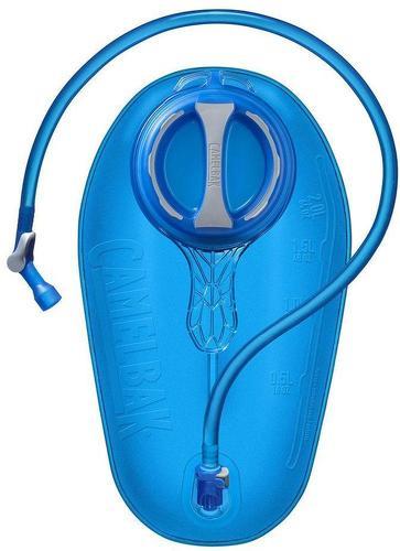 CAMELBAK-Camelbak Crux 2L - Gourdes-0
