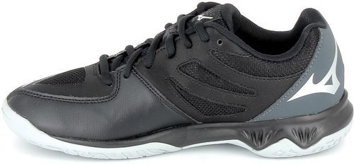 mizuno lightning star z5 jr