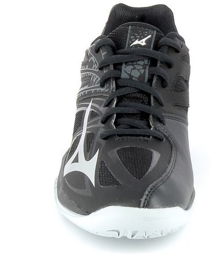 mizuno lightning star z5 jr