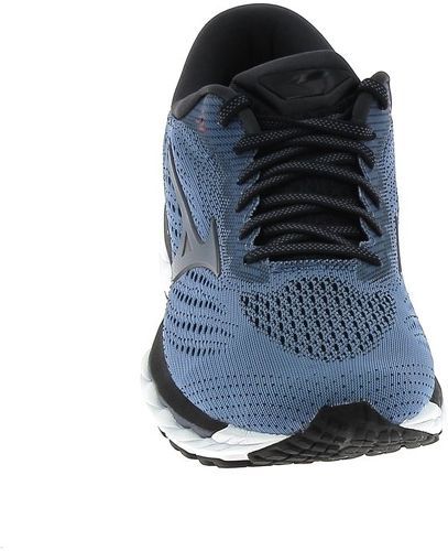 MIZUNO-Mizuno Wave Sky 3-image-3